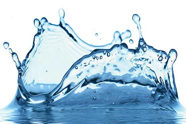 Chloordioxide als desinfectiemiddel van drinkwater op veeteeltbedrijven.